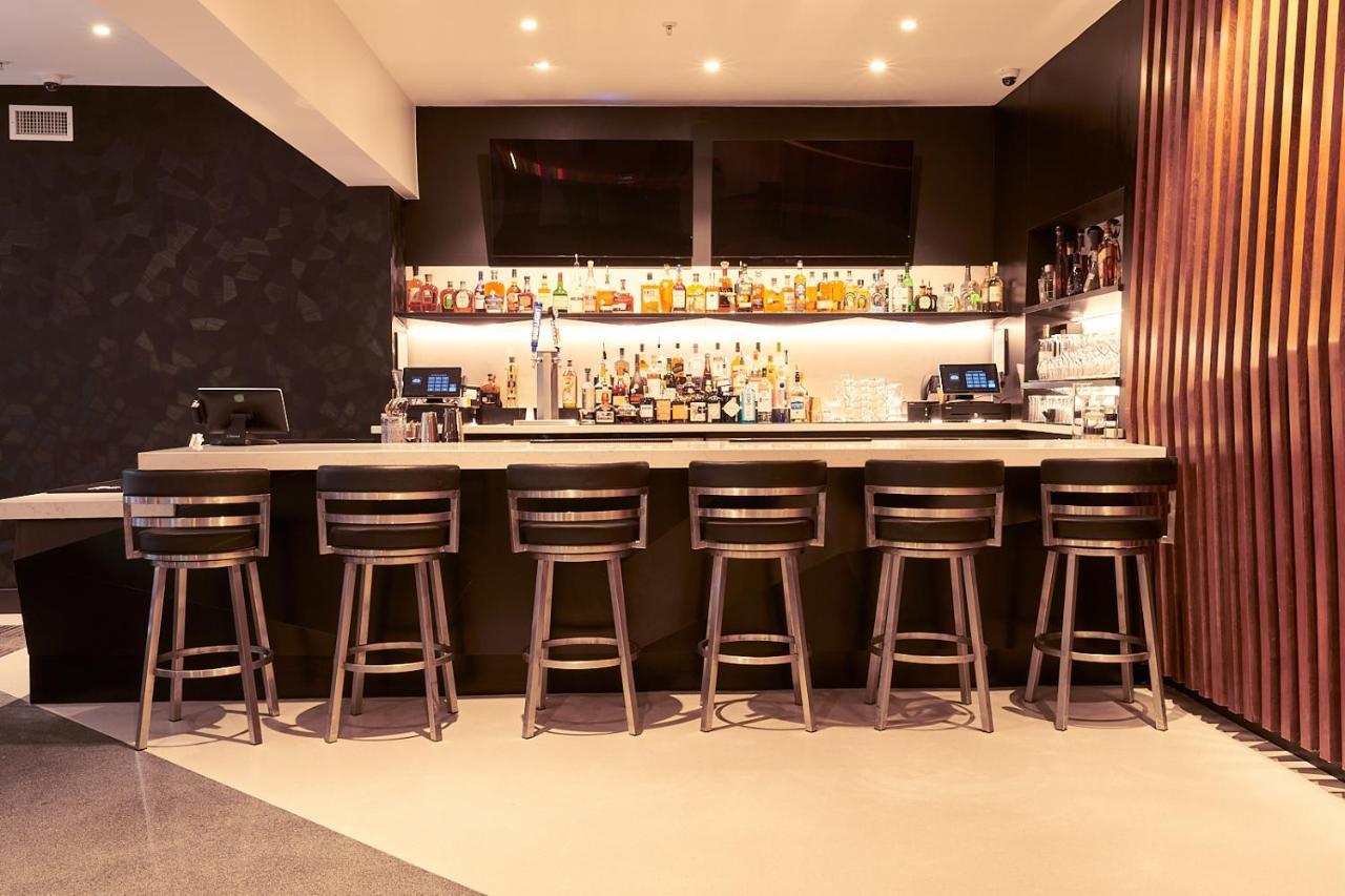 Champions Club And Hotel, Houston Westchase Luaran gambar