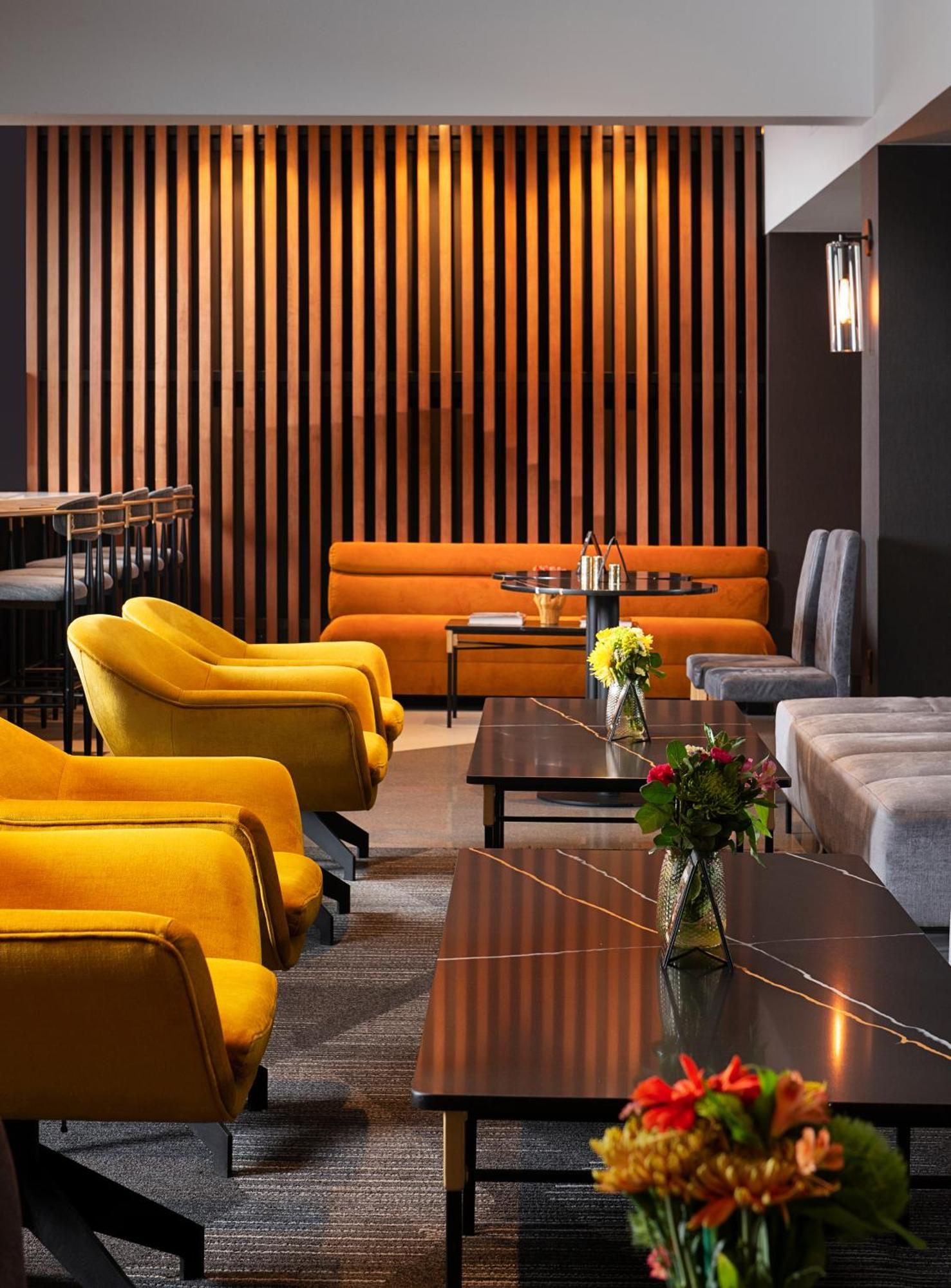 Champions Club And Hotel, Houston Westchase Luaran gambar